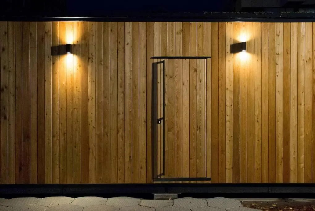 Tiny House Villa Rotterdam