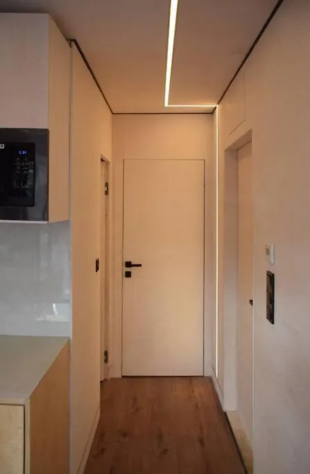 Tiny House Villa Rotterdam Hollandia